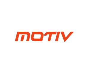 Motiv